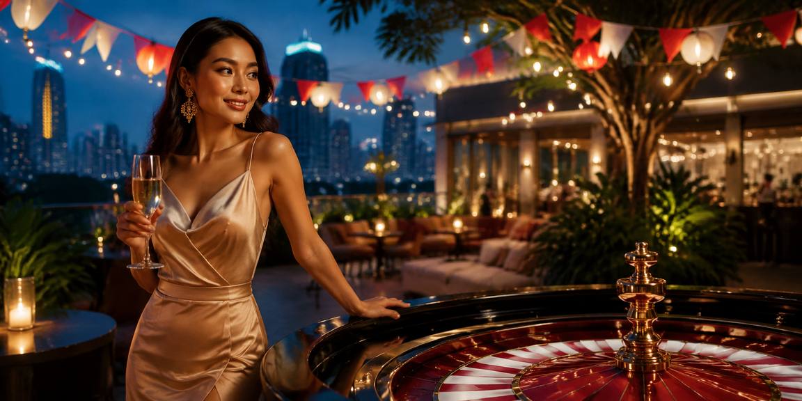 pulauwd Sportsbook