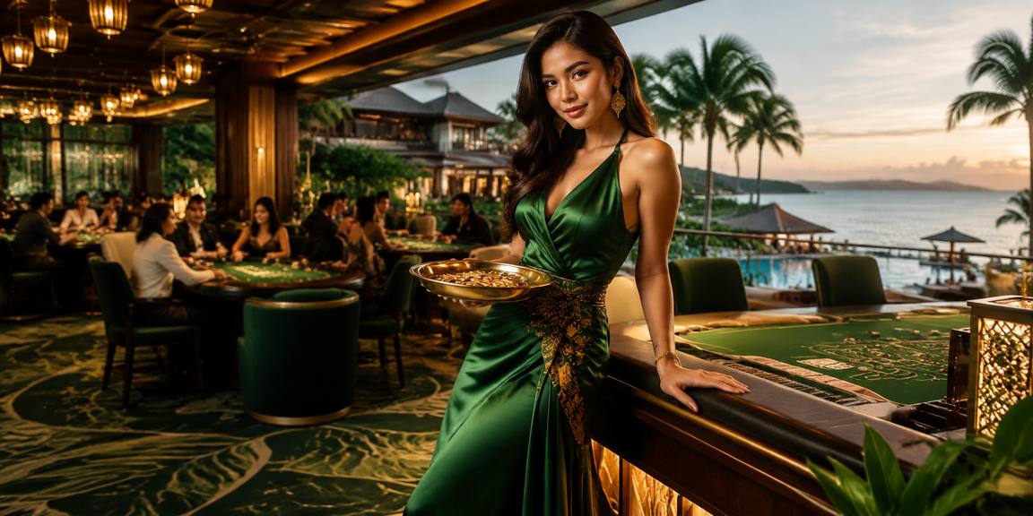 pulauwd Check Indonesia Access Before Opening An Account
