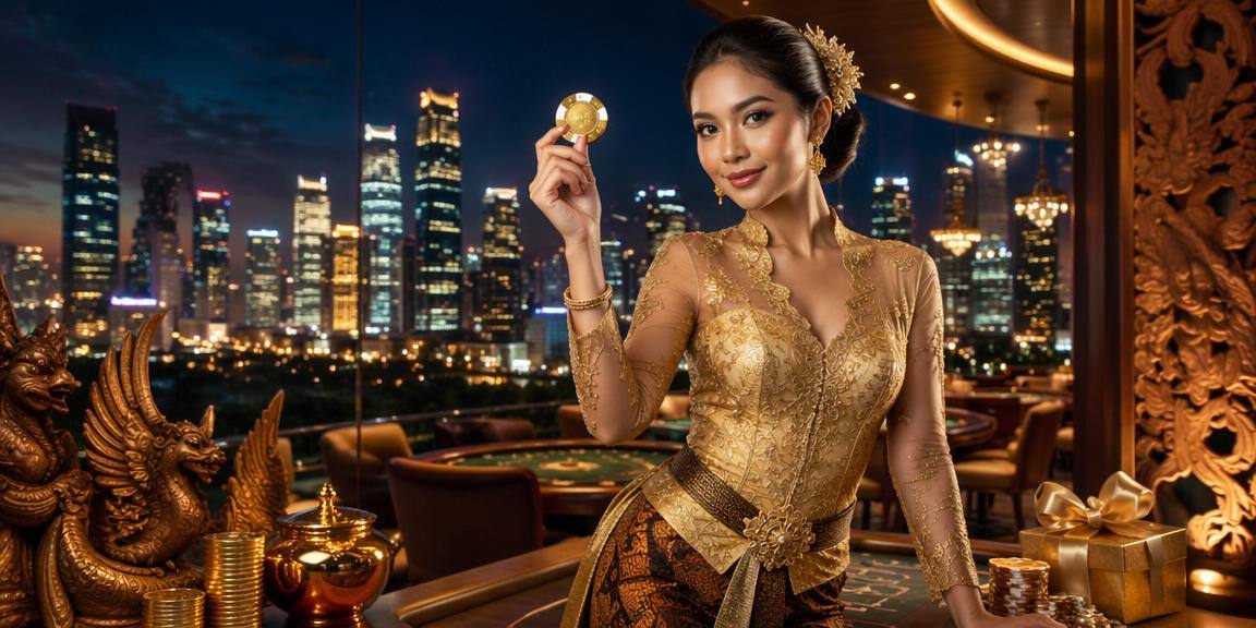 pulauwd Sportsbook